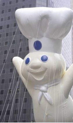 Pillsbury.jpg
