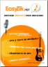EasyZic.com