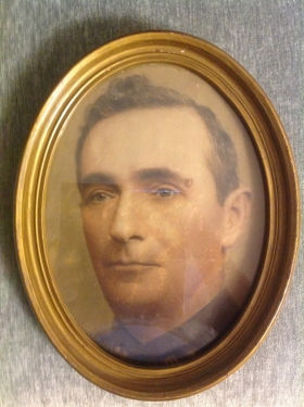 h.h.aydemir5.jpg