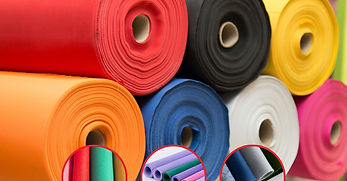 Non Woven Fabric.jpg