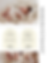 Neutral Simple Family Photoshoot Pricing Document_20260430_120820_0000.png