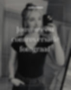 Black and White Simple Skin Care Instagram Post_20260428_210417_0000.jpg