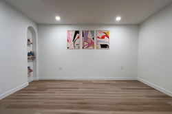 6AA48B08-D4DE-488D-81CE-6A64700AA89E