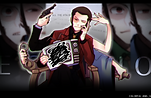 えこール様4.png