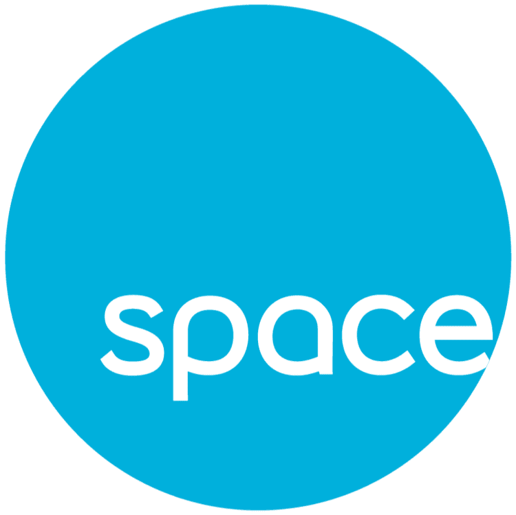 space-tv-channel-a7a41722-8ede-493b-960f-1e4b28ce181-resize-750.webp