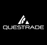 QUESTRADE Logo