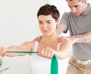 Physical Therapy