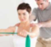 Physical Therapy