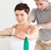 Physical Therapy