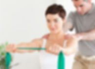 TaiGa Fitness | Personal Training | health | vitality | strength | exercise | injury recovery
