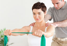 Back pain,nec kpain,headaches Balance Chiropractic Health Center Oakland Holistic Treatment Beck neck pain