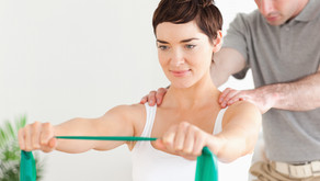 Les inscriptions pour la Formation Educateur Sportif Sport Santé niveau 1 sont lancées