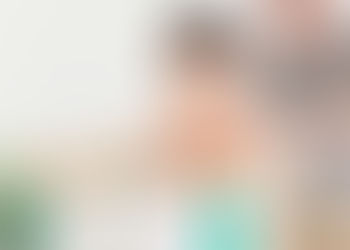 そろそろ脂肪を減らさないと。ダイエットの季節です。