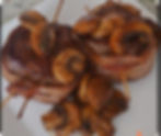 Filet Mignon