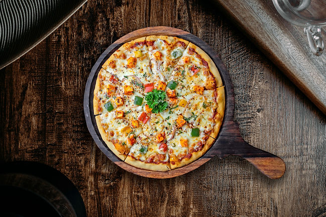 pizza-7295562.jpg