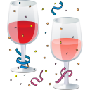 New-Year-Party-icon.png