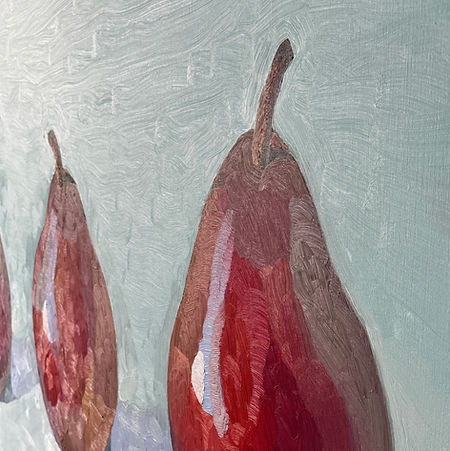 redpeardetail2.jpg