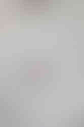 Wedding at Maple Meadows Farm Port Colborne