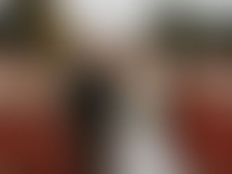 Bride and groom on their wedding day at Maple Meadow Farm and Event Centre