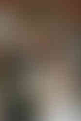 Wedding at Maple Meadows Farm Port Colborne