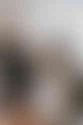 Wedding at Maple Meadows Farm Port Colborne