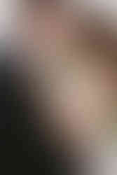 Wedding at Maple Meadows Farm Port Colborne