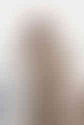 Bride and groom hugging