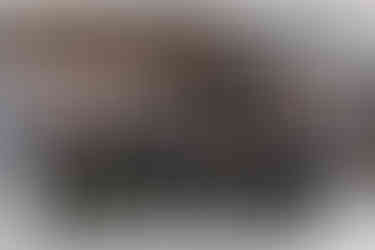 Wedding at Maple Meadows Farm Port Colborne