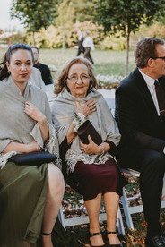 Wedding at Maple Meadows Farm Port Colborne