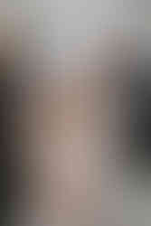 Wedding at Maple Meadows Farm Port Colborne