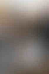 Wedding at Maple Meadows Farm Port Colborne