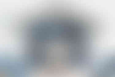 The Boathouse at the Buffalo Canoe Club