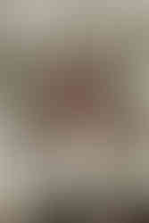 Wedding at Maple Meadows Farm Port Colborne