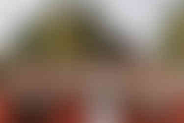 Wedding at Maple Meadows Farm Port Colborne