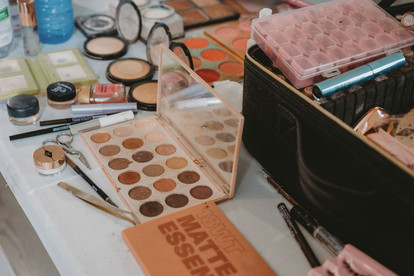 Wedding at Maple Meadows Farm Port Colborne