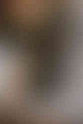 Wedding at Maple Meadows Farm Port Colborne