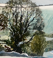 AB WS painting example 2.jpeg