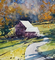 AB WS painting example 2.jpeg