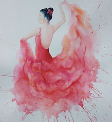 AB WS painting example 2.jpeg