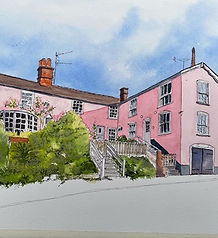 AB WS painting example 2.jpeg