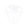theatre_logo .png
