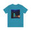 Thumbnail: Just Wait for It Cover Tee