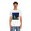 Thumbnail: Just Wait for It Cover Tee