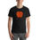 Thumbnail: Original Electric Apple Logo Tee