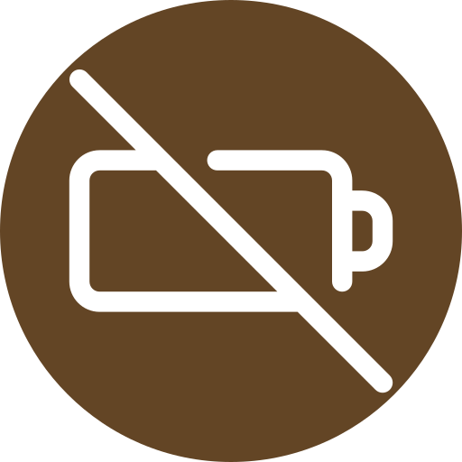 electricity (4).png