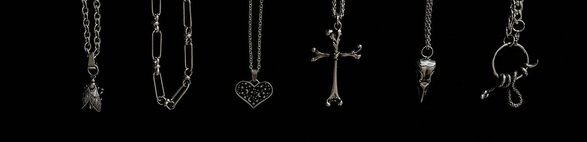 gothic-necklaces.jpg