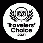 Travellers choice