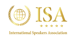 ISA-landscapeb.png