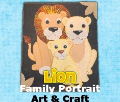 lion family portrait.jpg