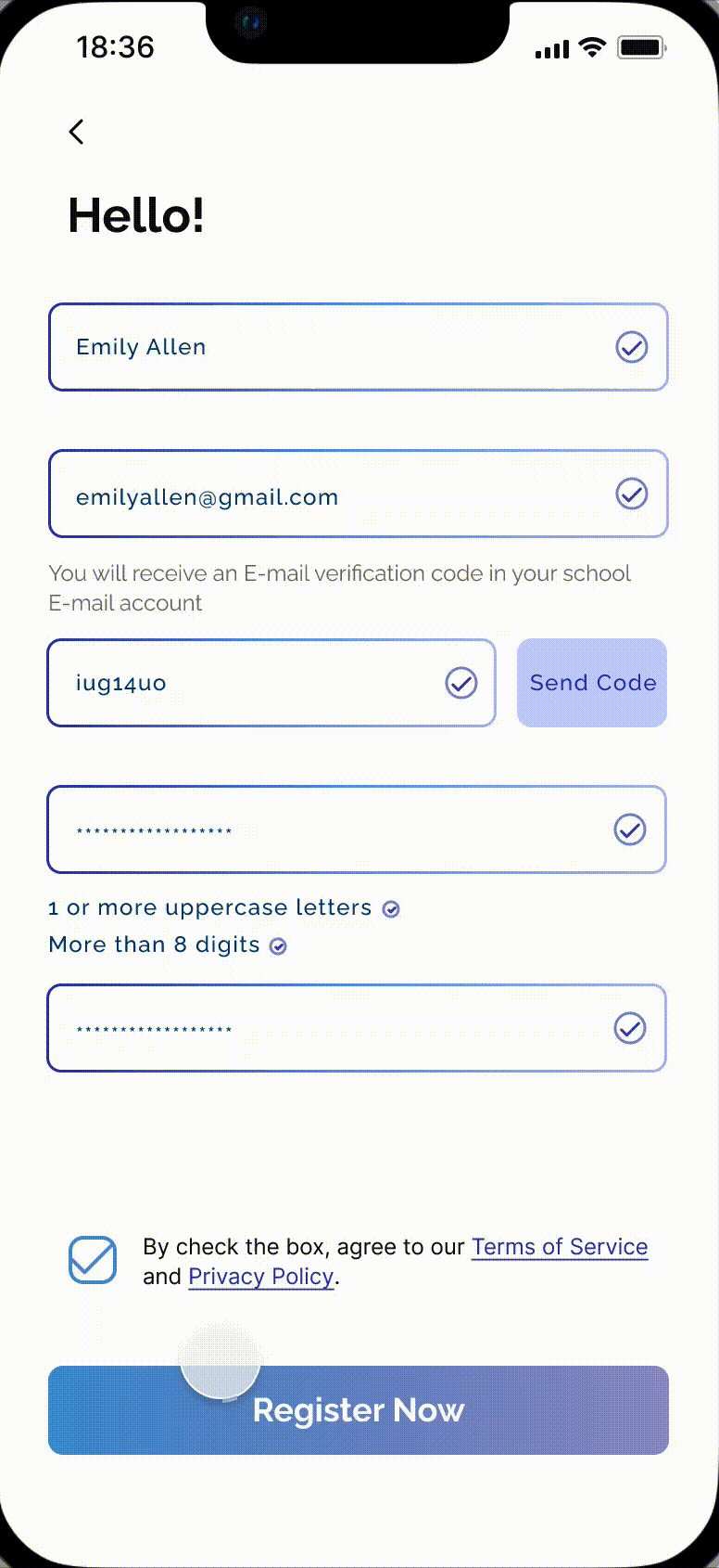 1.gif